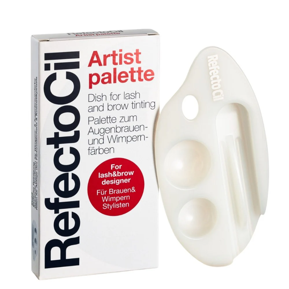 Productafbeelding 1