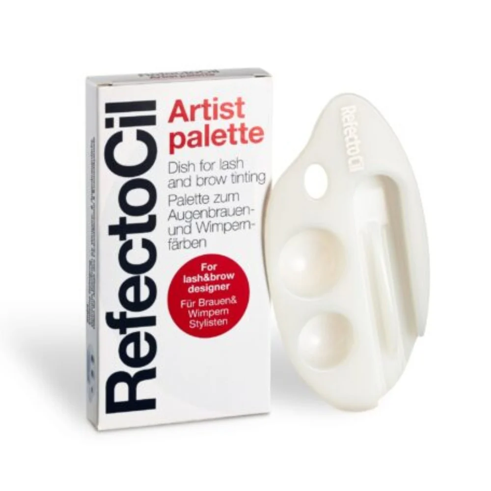 Productafbeelding 2