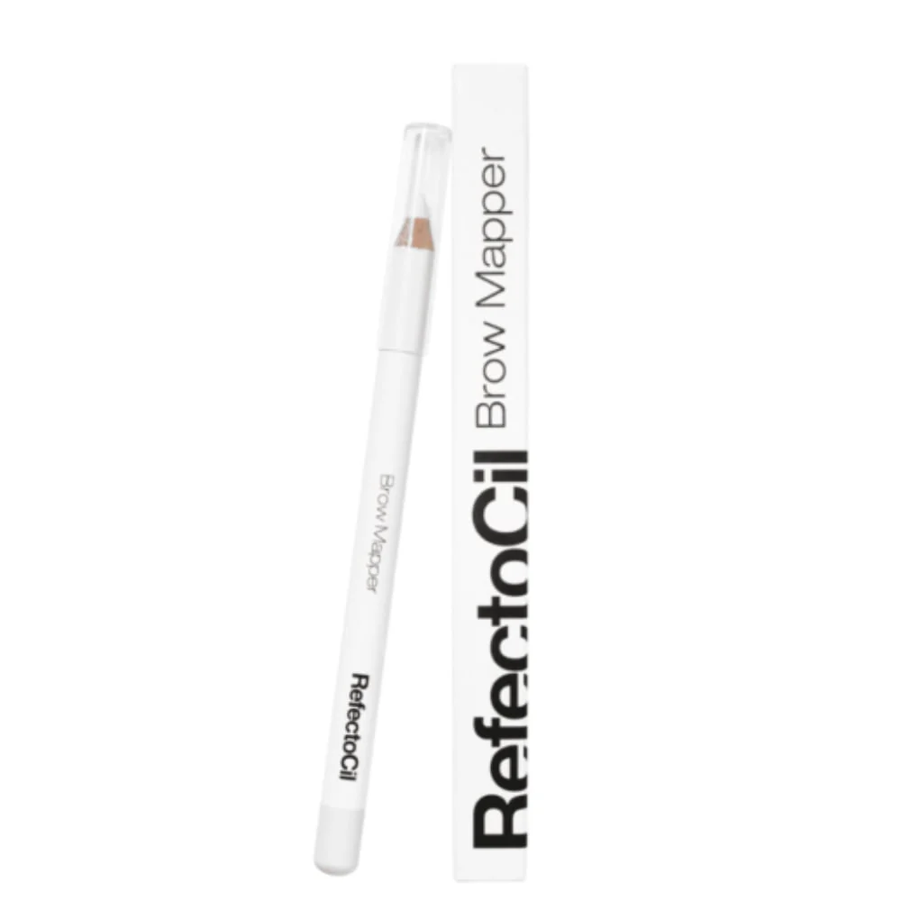 Productafbeelding 1