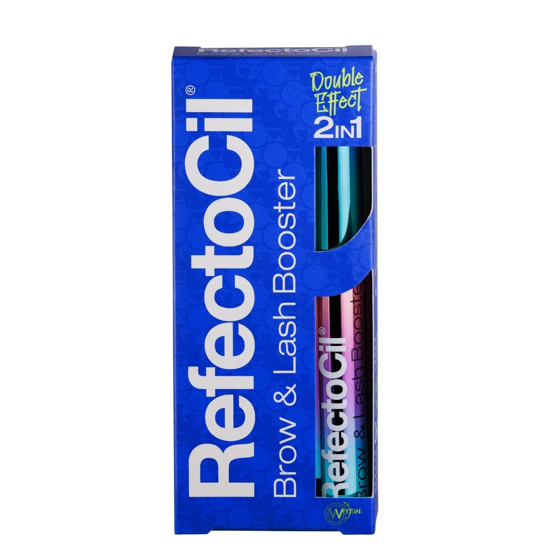 Productafbeelding 1