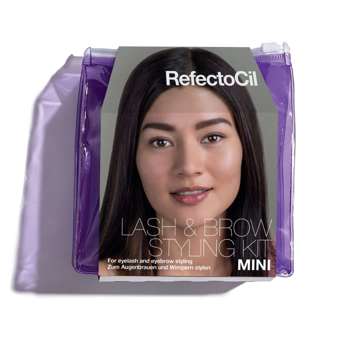 Productafbeelding 1