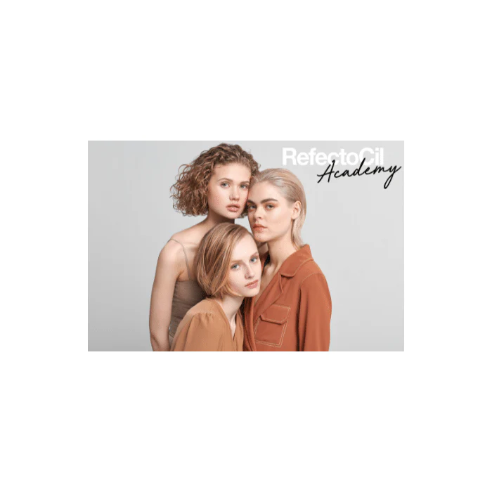 Productafbeelding 3