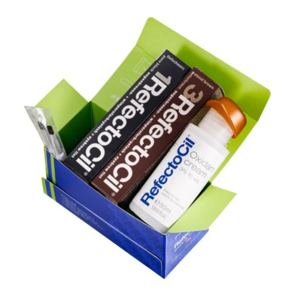Productafbeelding 1