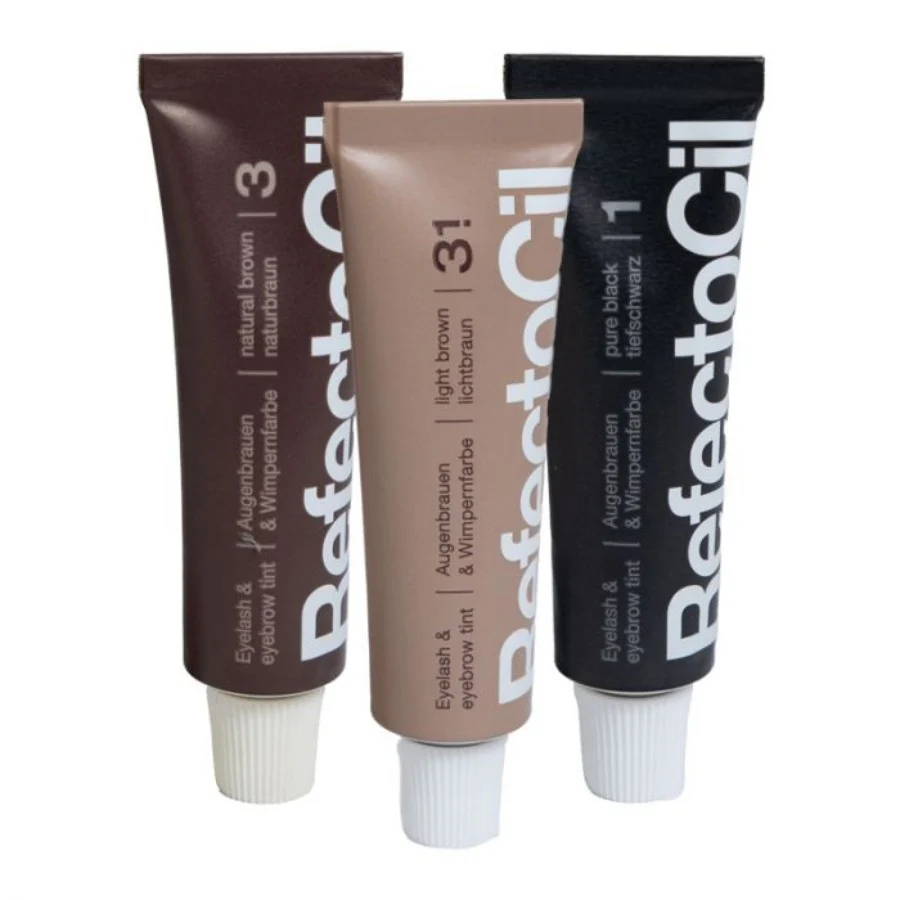 Productafbeelding 6