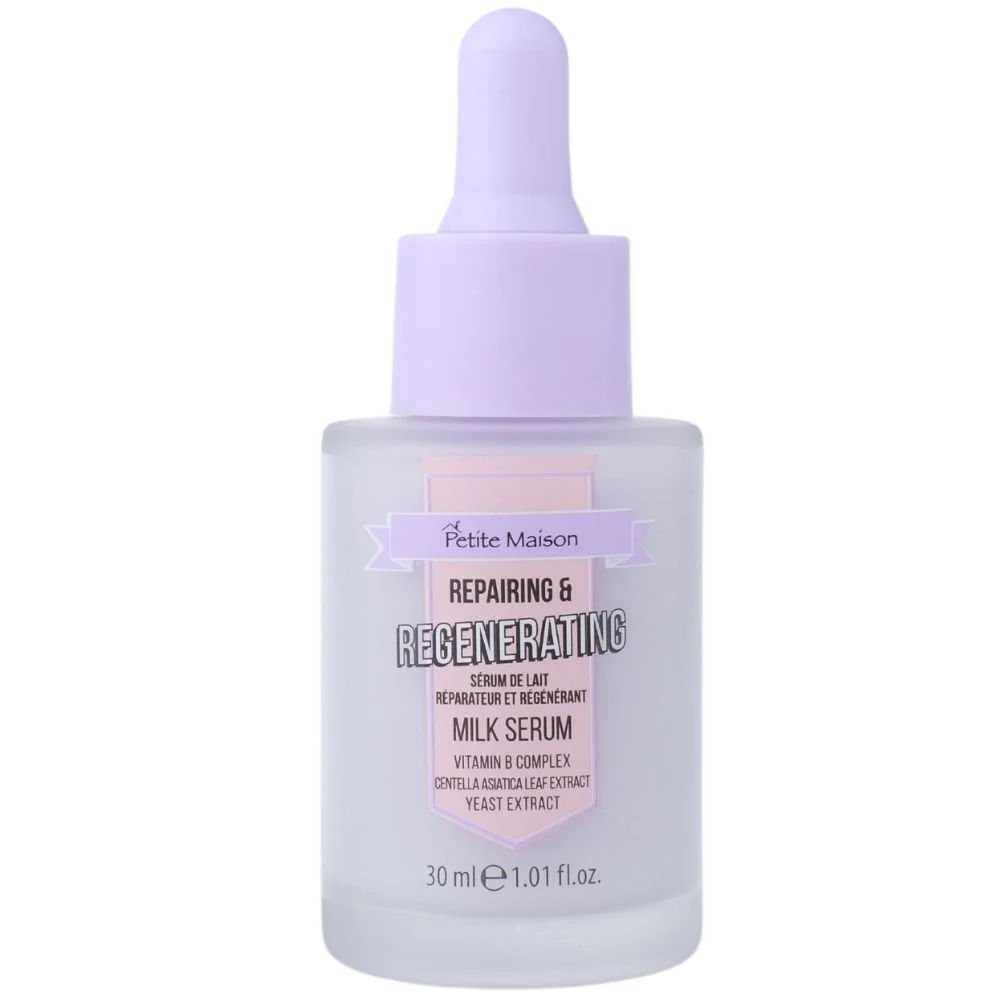 Productafbeelding 1