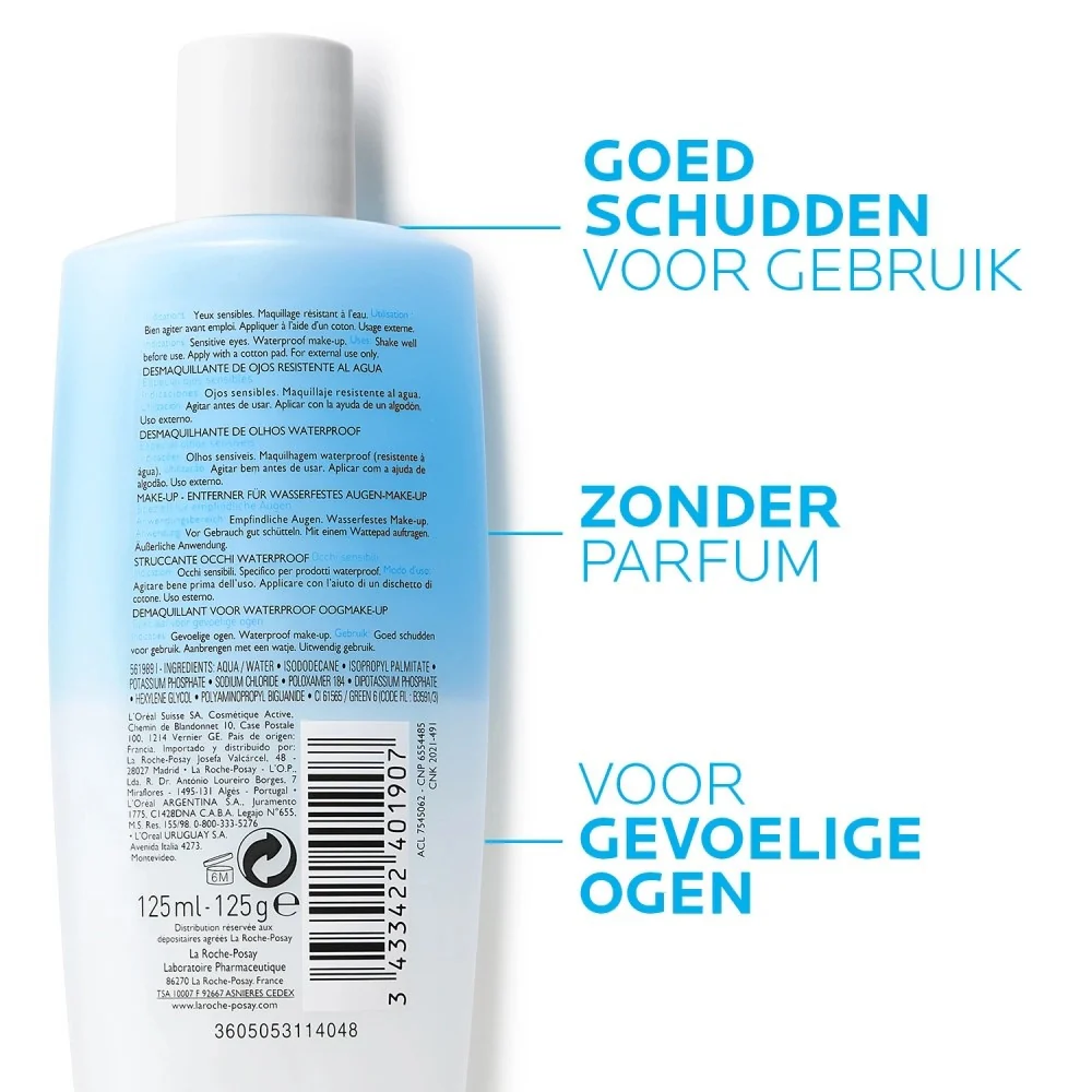 Productafbeelding 2