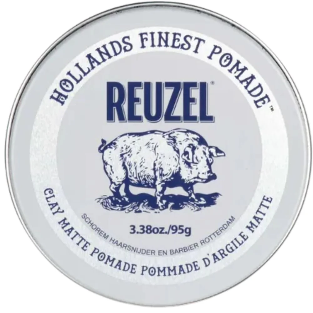 Productafbeelding 5
