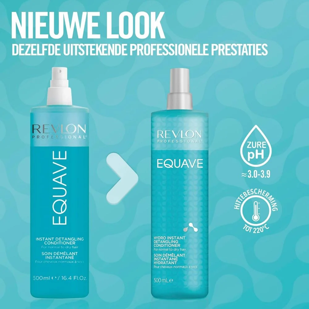 Productafbeelding 3