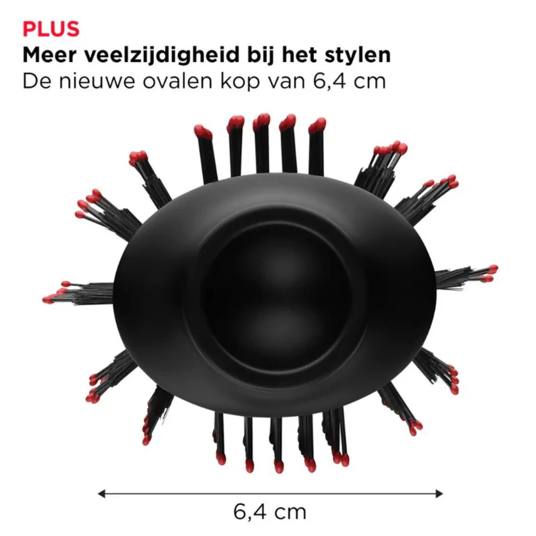 Productafbeelding 3