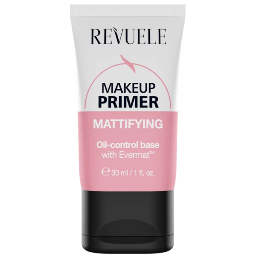 Productafbeelding 1