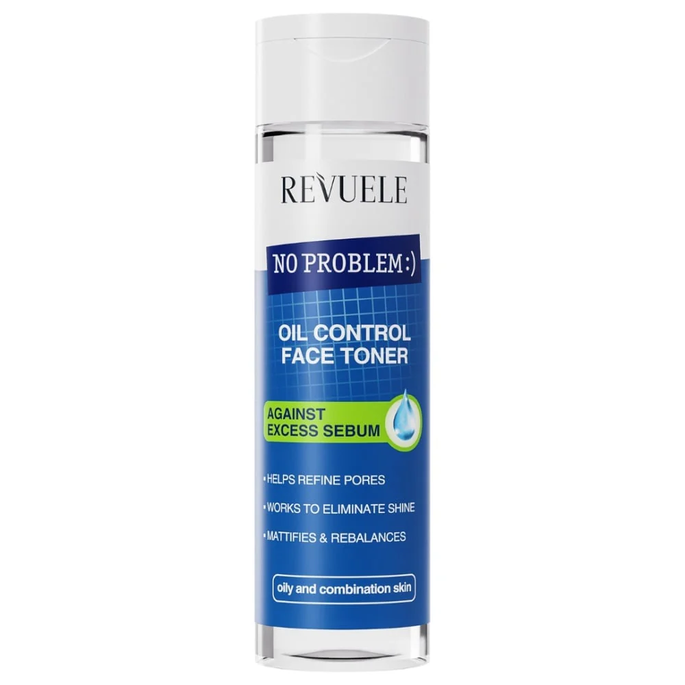 Productafbeelding 1