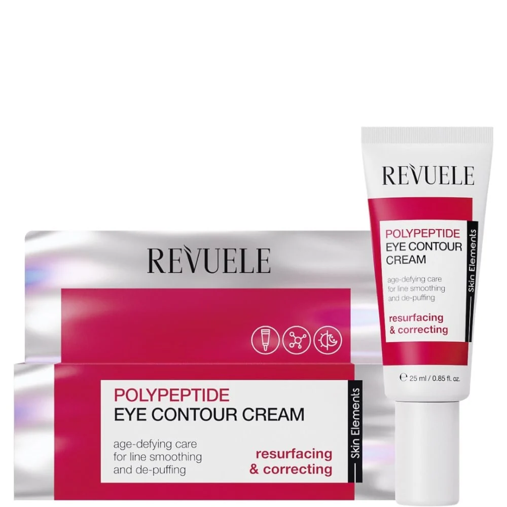 Productafbeelding 1