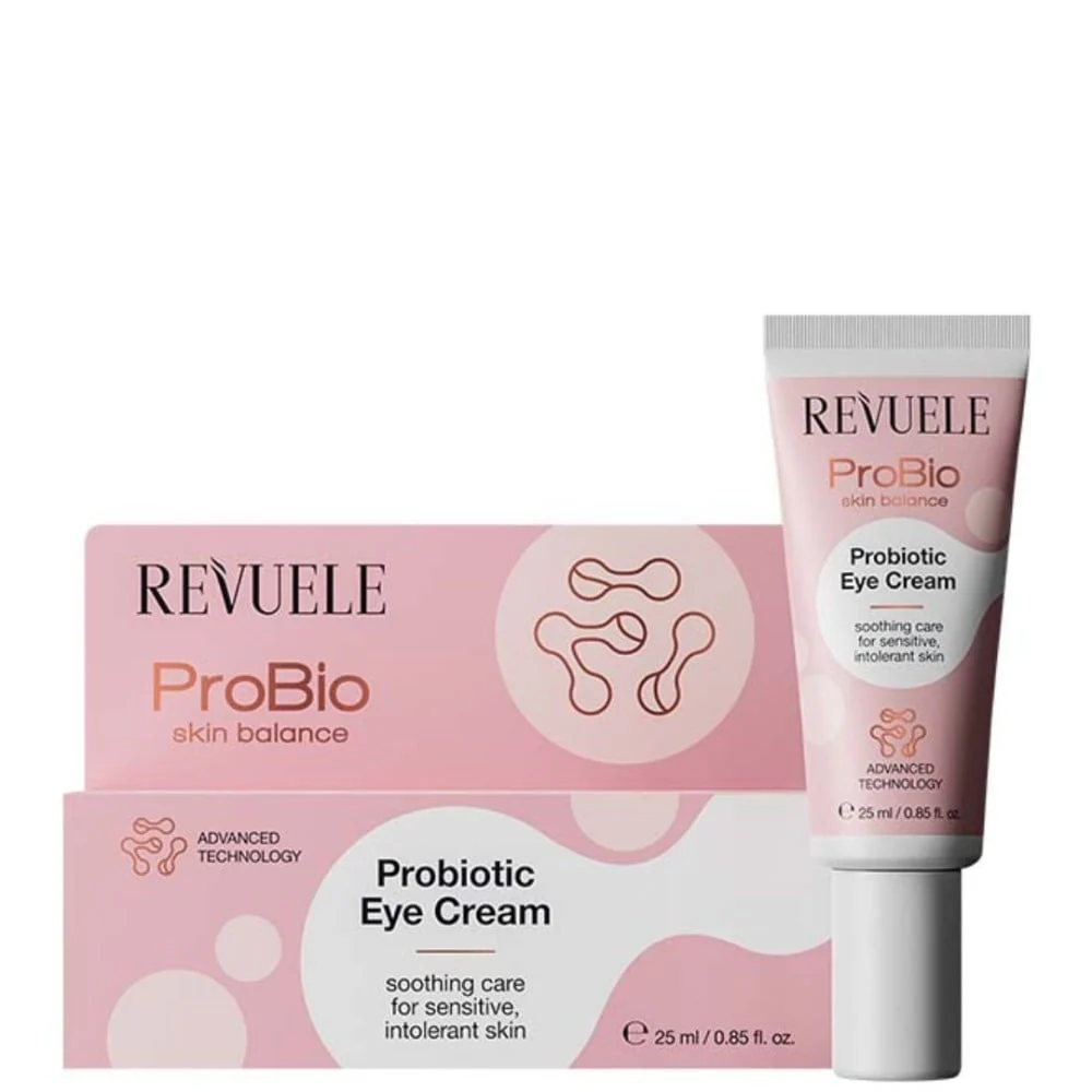 Productafbeelding 1