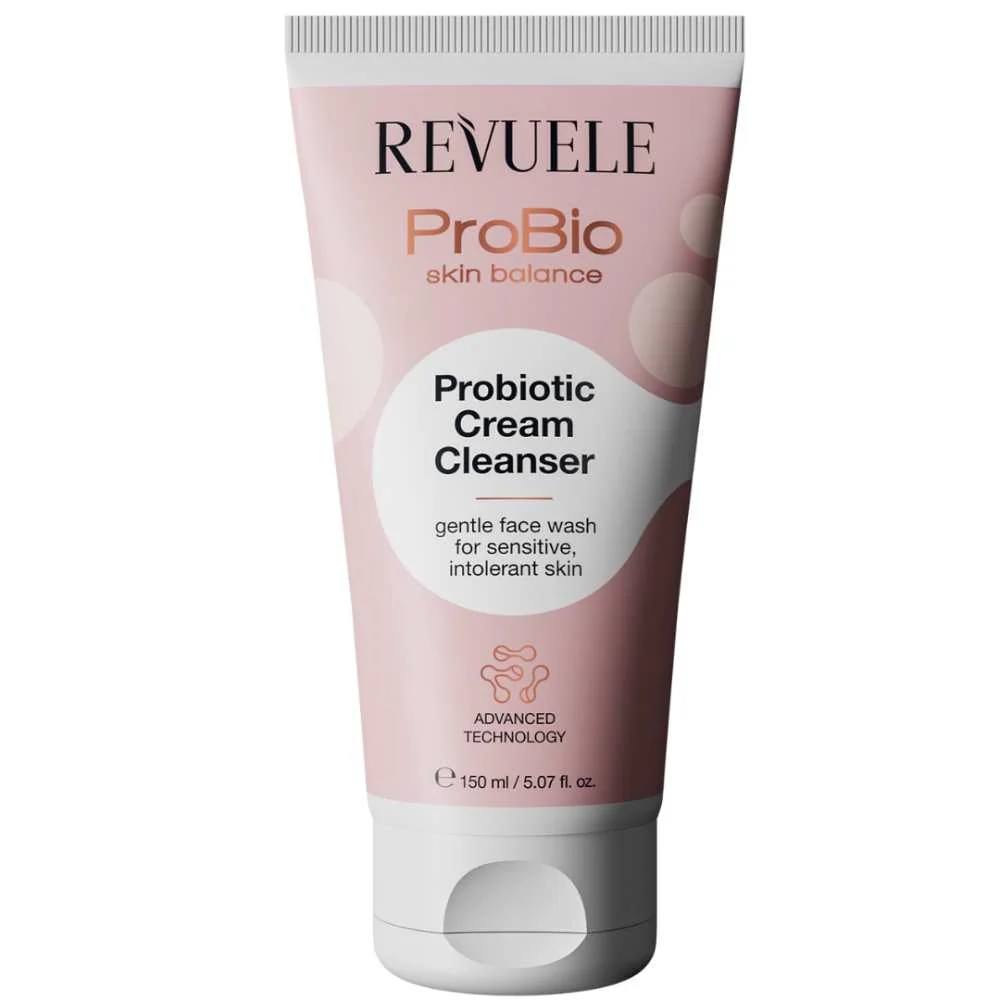 Productafbeelding 1