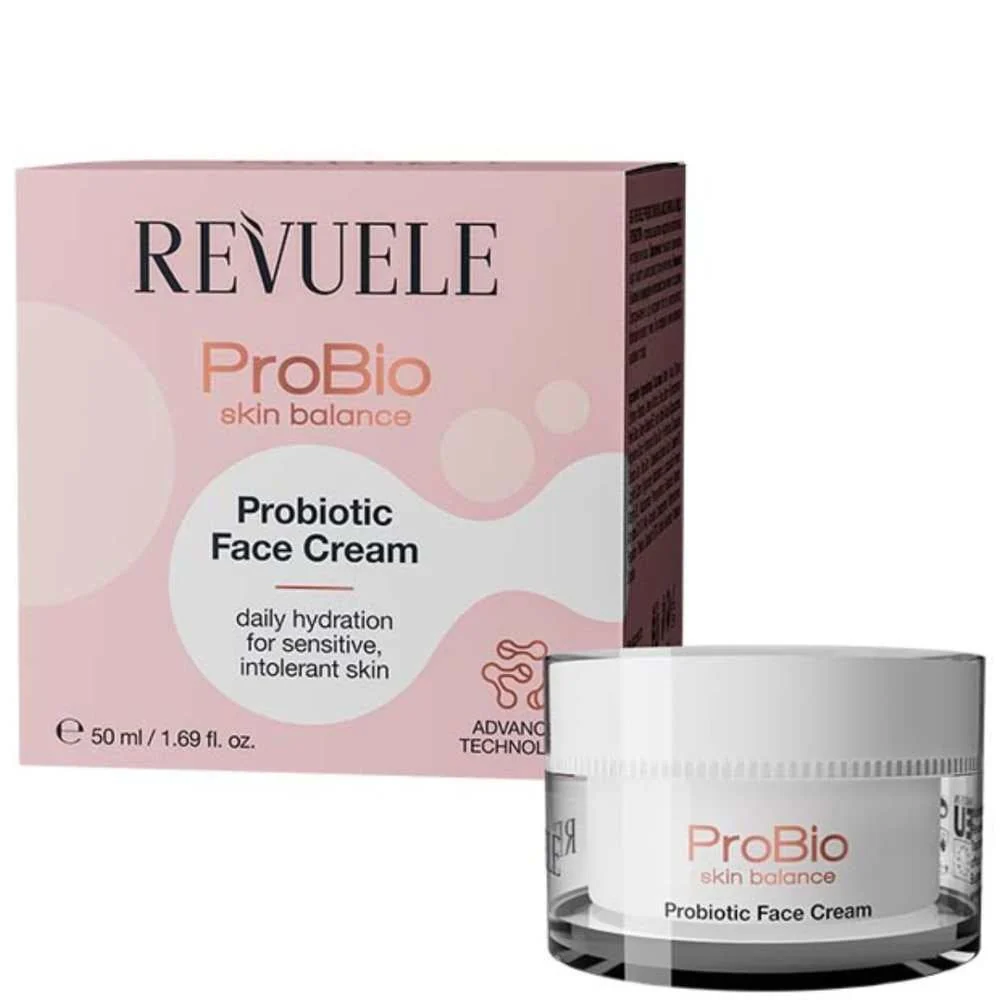 Productafbeelding 1