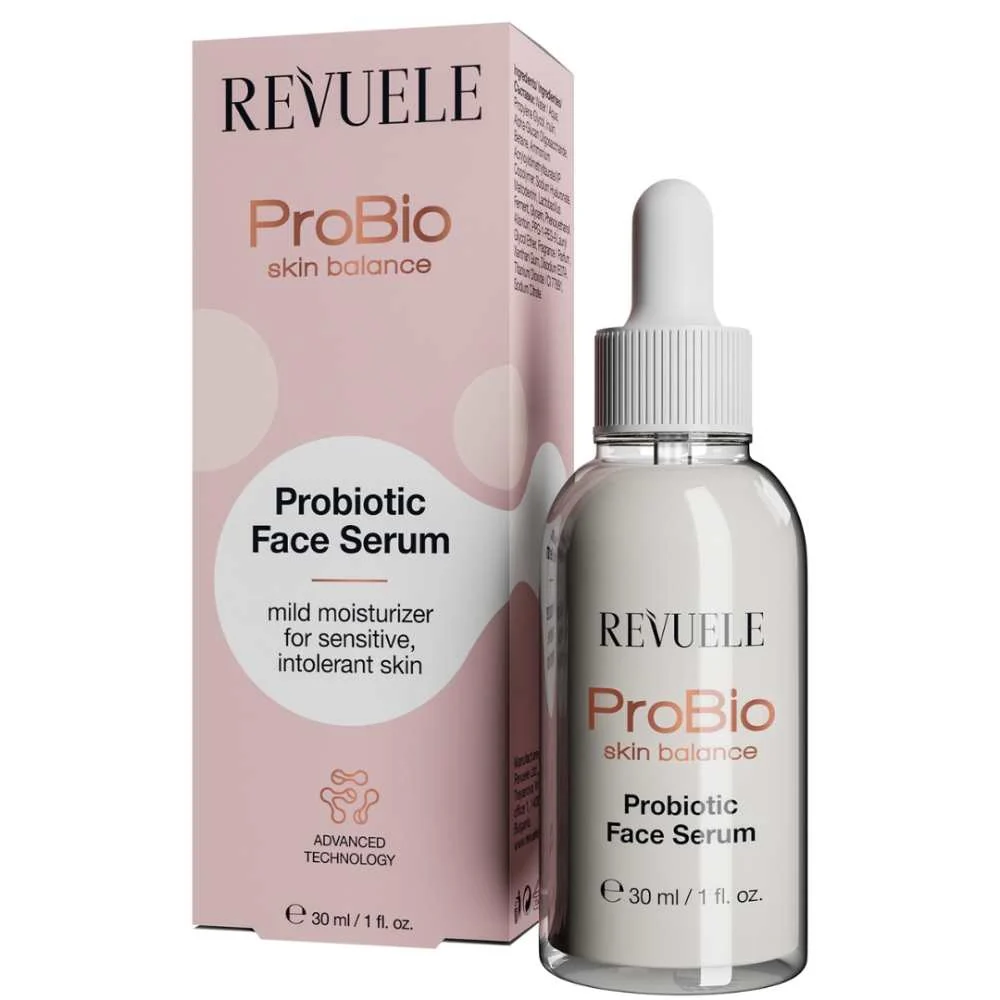 Productafbeelding 1