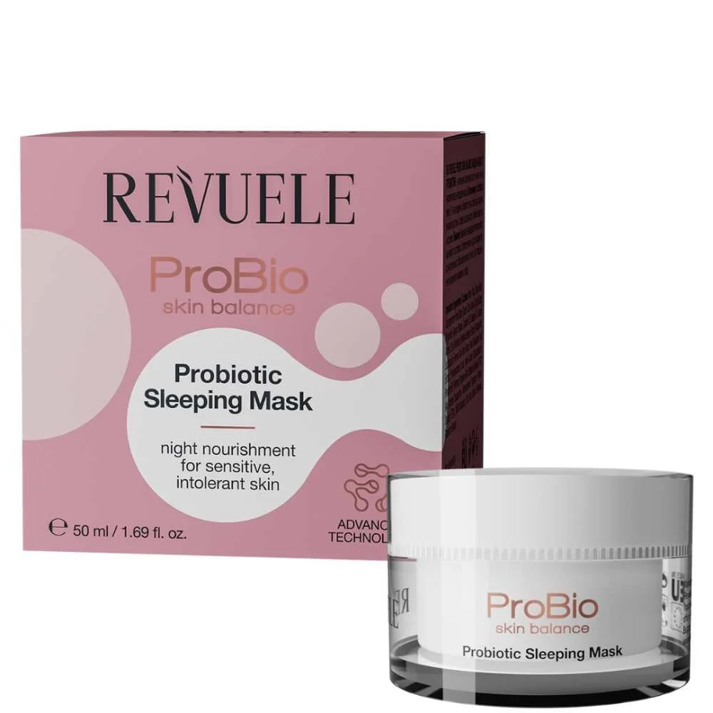 Productafbeelding 1