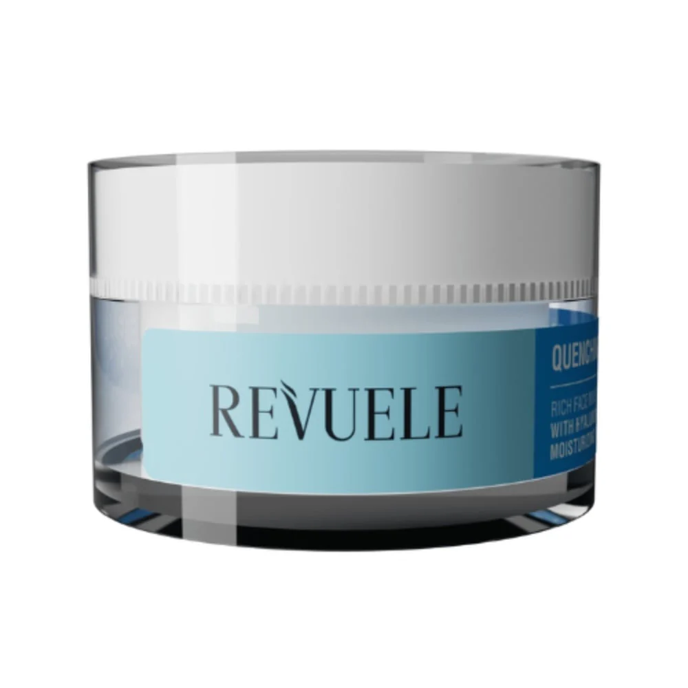 Productafbeelding 1