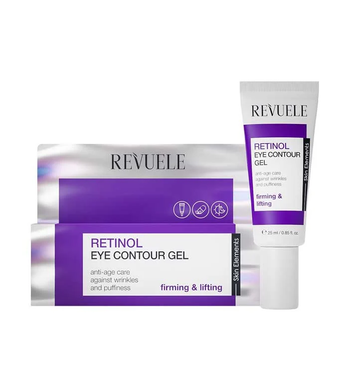 Productafbeelding 1