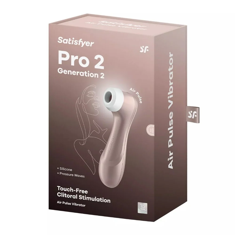 Productafbeelding 2