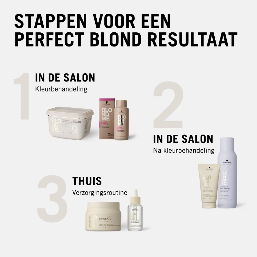 Productafbeelding 6