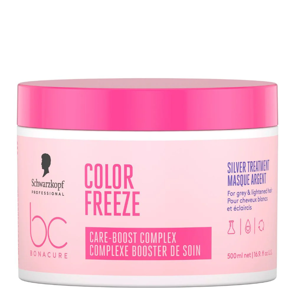 Productafbeelding 1