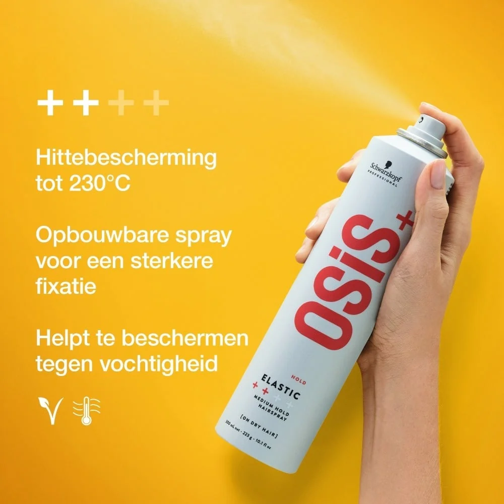 Productafbeelding 4