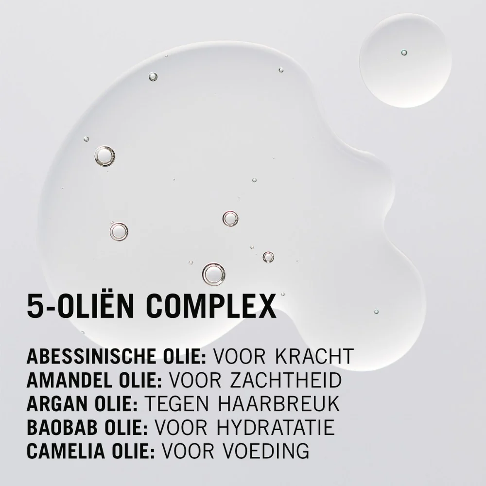 Productafbeelding 5