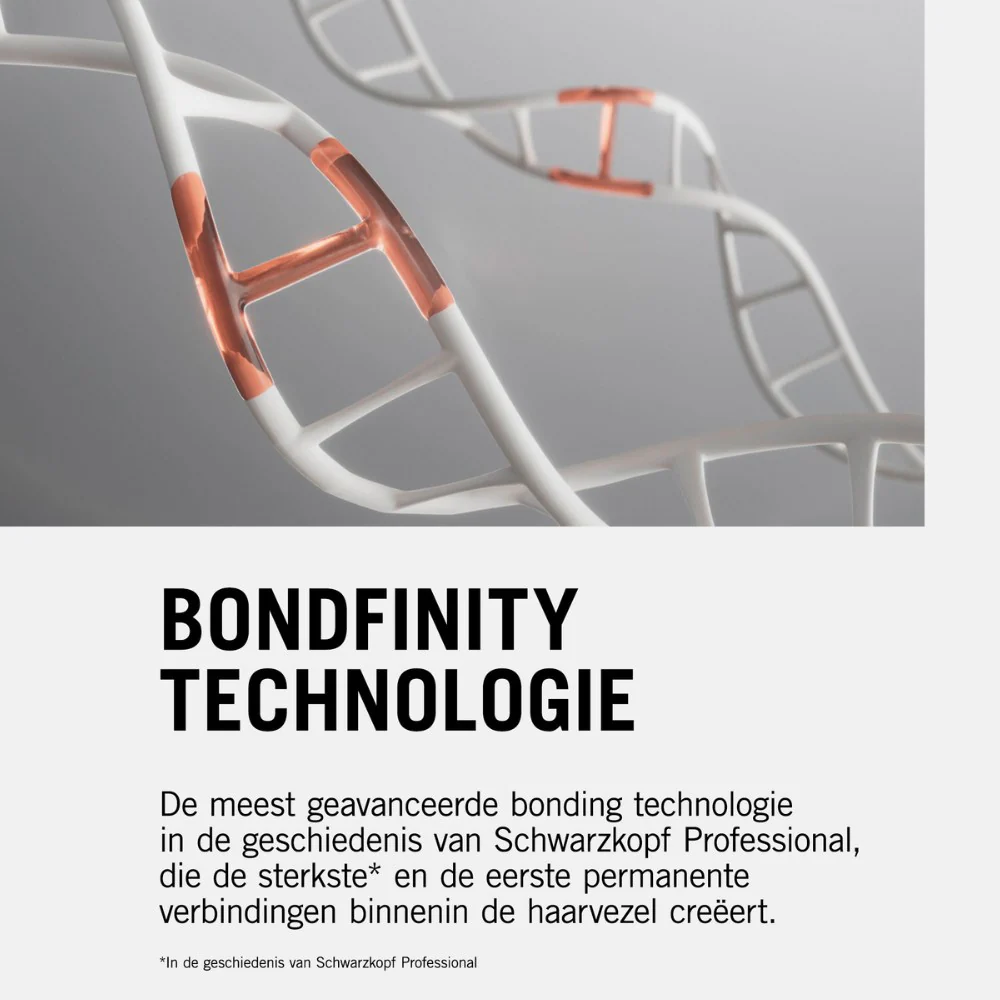 Productafbeelding 6