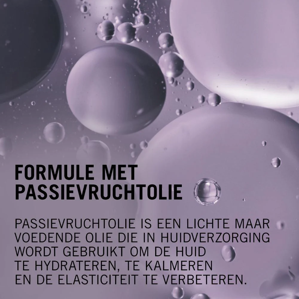 Productafbeelding 6