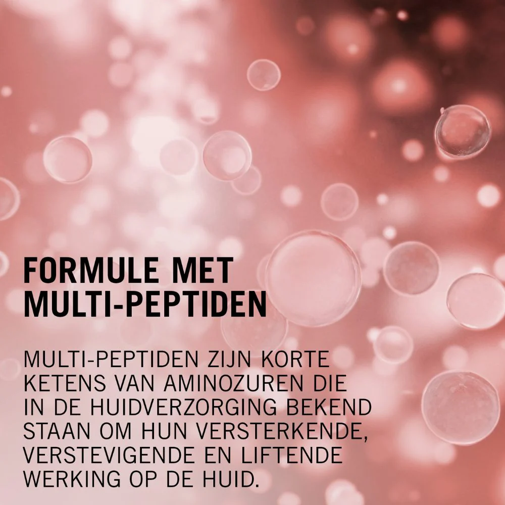 Productafbeelding 6