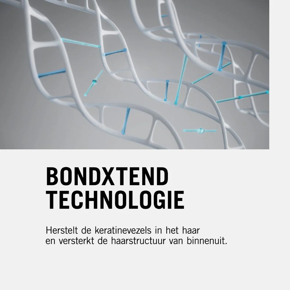 Productafbeelding 8