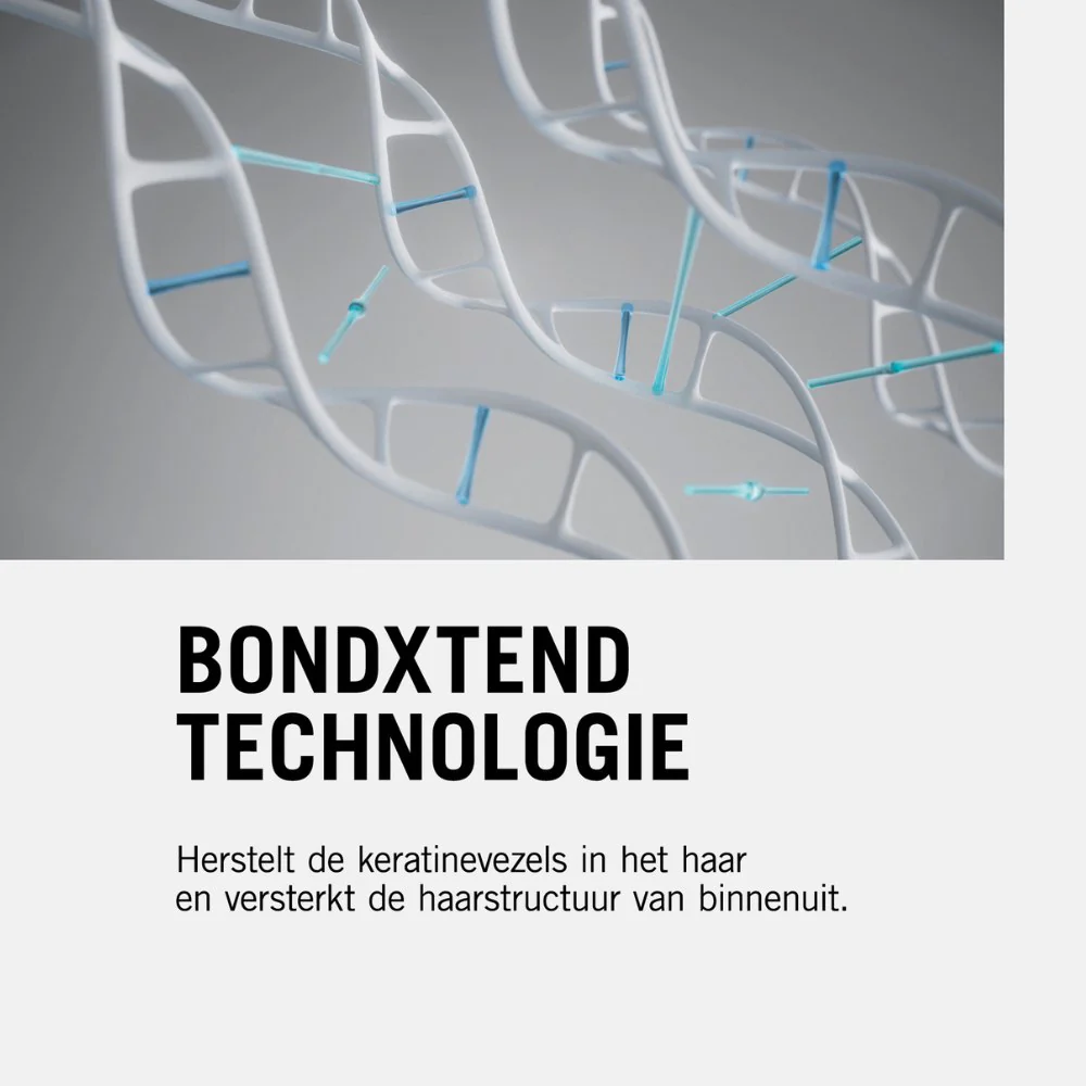 Productafbeelding 8