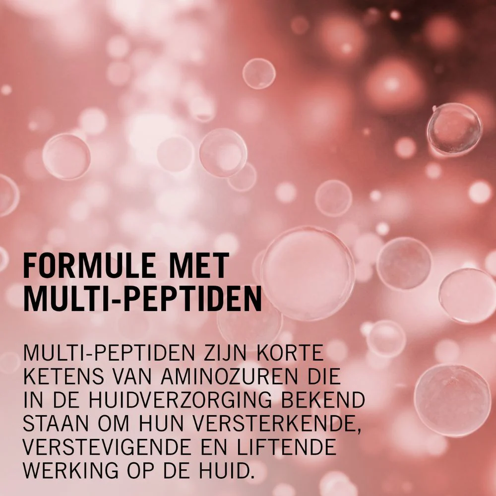 Productafbeelding 6