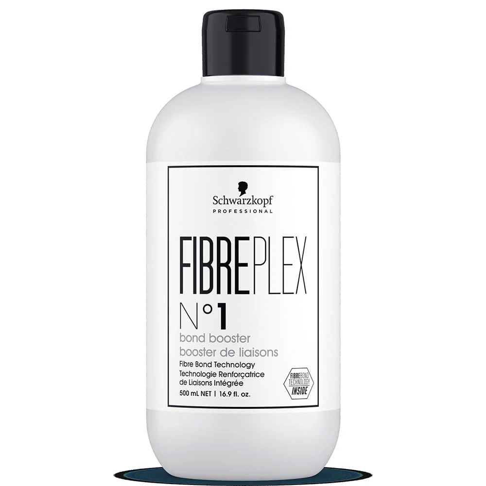 Productafbeelding 1