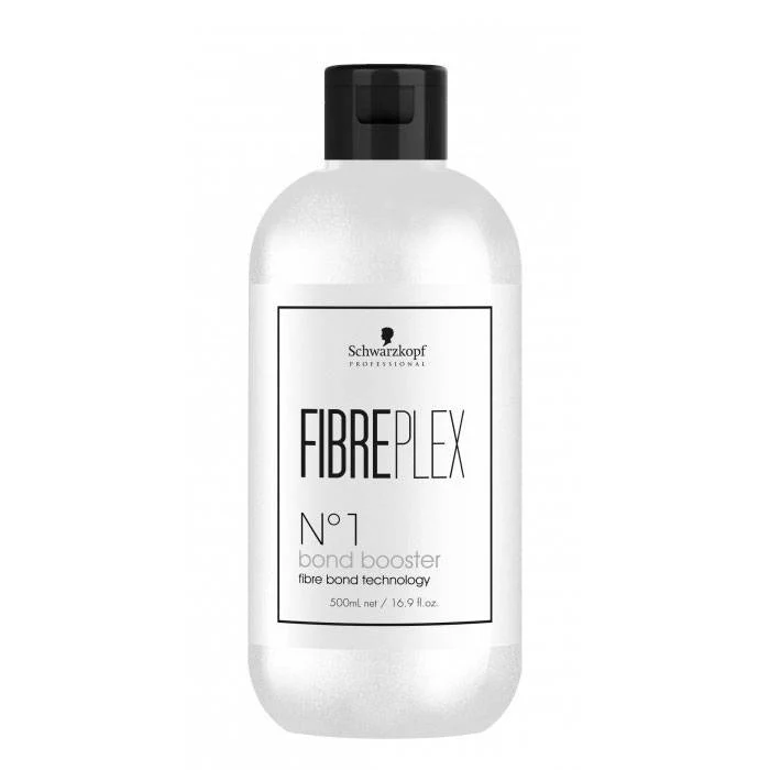 Productafbeelding 2