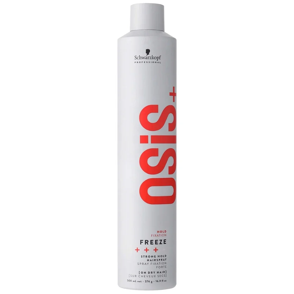 Productafbeelding 1