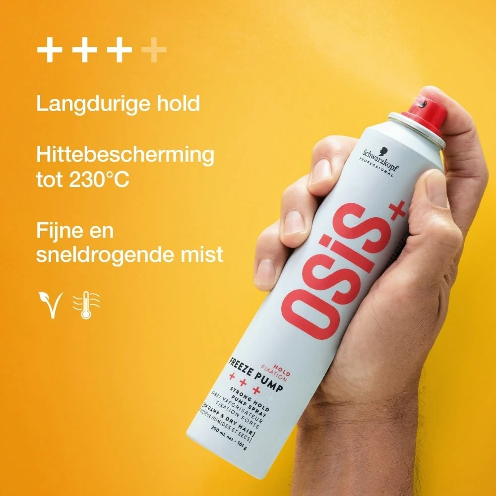 Productafbeelding 3