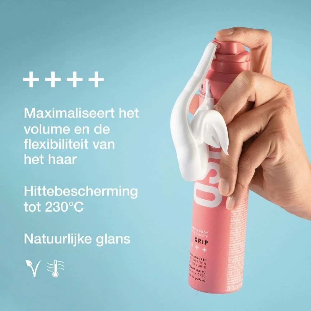 Productafbeelding 4