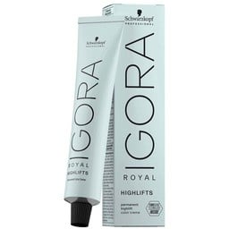 Productafbeelding 3