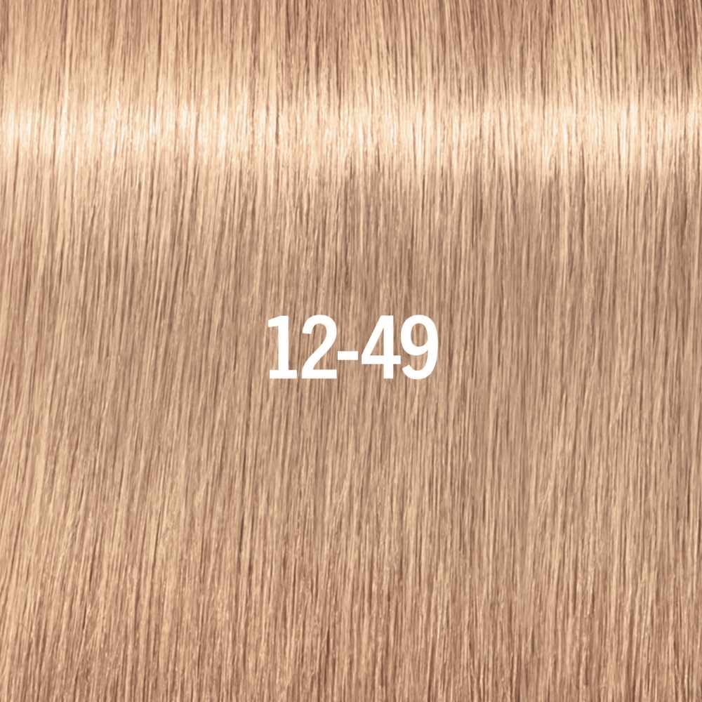 Productafbeelding 11