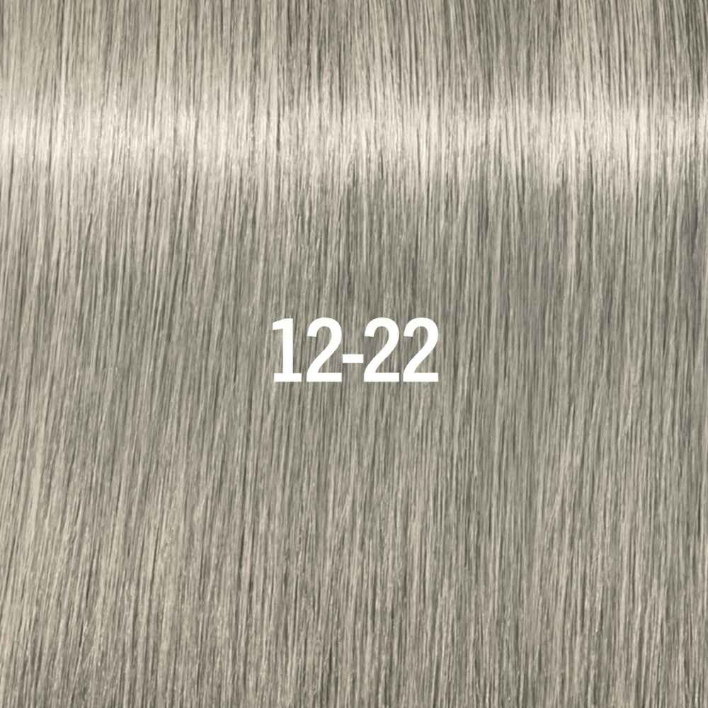 Productafbeelding 12