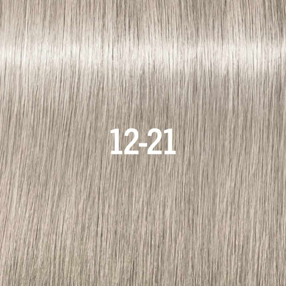 Productafbeelding 13