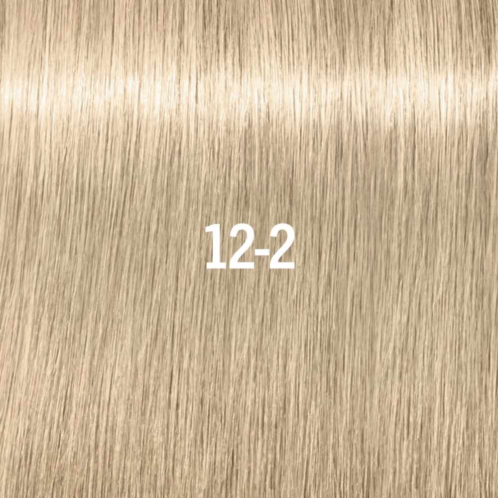 Productafbeelding 14