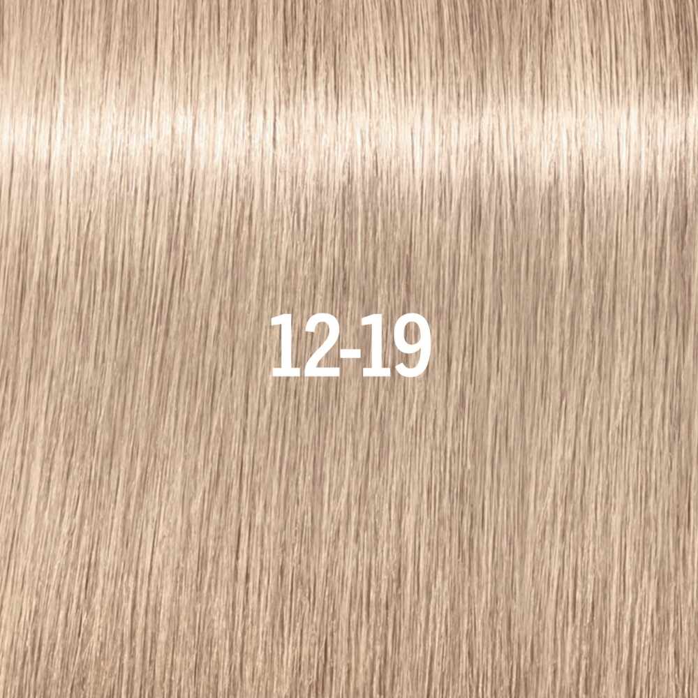 Productafbeelding 15