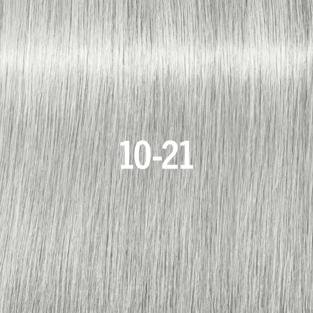Productafbeelding 18