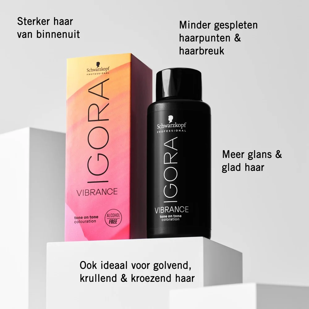 Productafbeelding 3