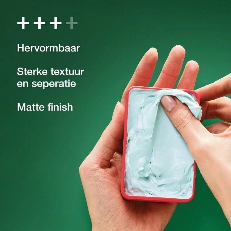 Productafbeelding 4