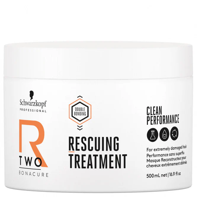 Productafbeelding 2