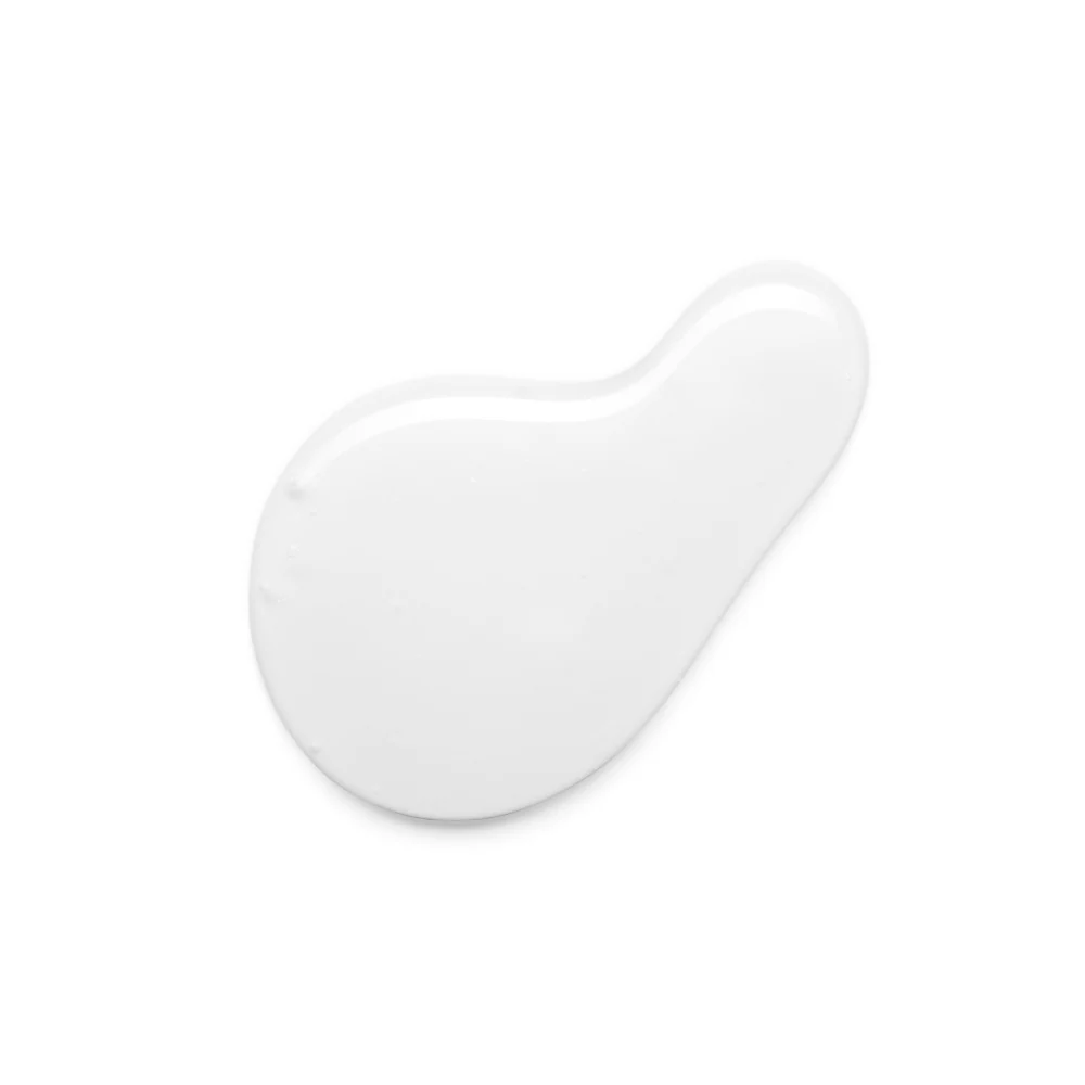 Productafbeelding 3